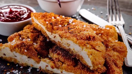 14 Delicious Pork Dinners, Ready In About 30 Minutes