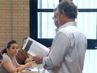 CCOO considera inadmisible la impugnación