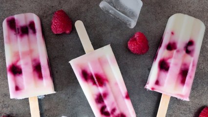 How Sweet It Is: 10 Gluten-Free, Dairy-Free Desserts