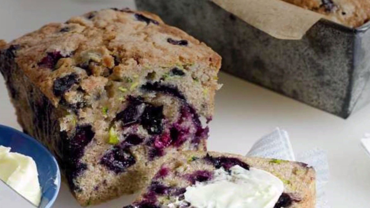 6 Outstanding Ways to Enjoy Summer Zucchini