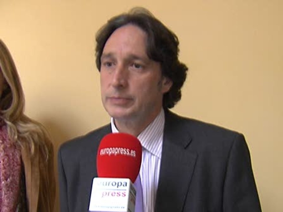 Achaca "tacticismo españolista"  impugnación