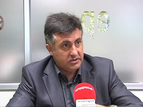 Aznar sufre secuelas por la guerra de Irak