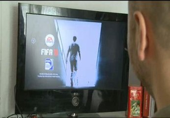 Un pirata informático obtiene los datos de los usuarios de Sony Play Station