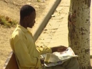 Sube el número de cotizantes extranjeros