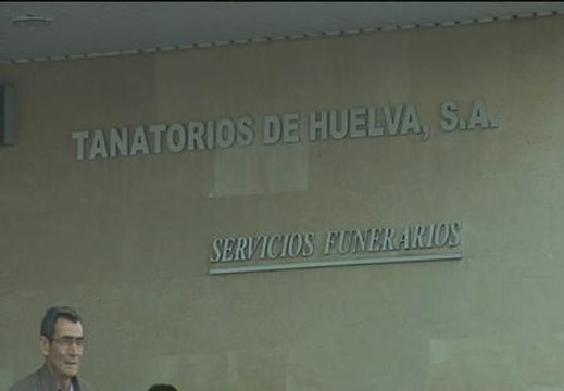 Juan Pedro Domecq ha muerto en un accidente de tráfico