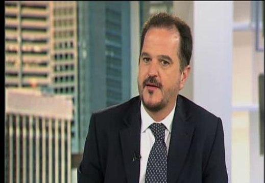 Iturgáiz: El bagaje del Gobierno en algunos momentos es muy difícil de apoyar