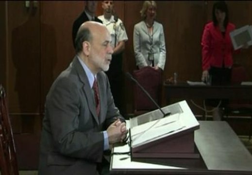 La Reserva Federal mantendrá los tipos de interés hasta septiembre