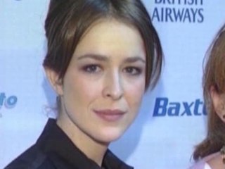 Abascal agradece el apoyo antes de operarse