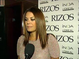 María José Suárez, soltera de nuevo