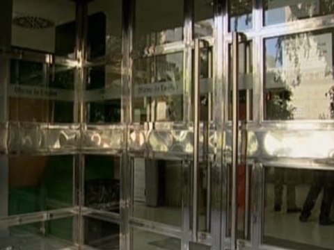 El paro marca nuevo récord histórico