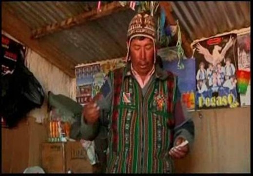 2 hijos y felicidad para los novios