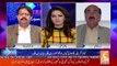 Government Is Protecting The Corruption-Nazeer Laghari