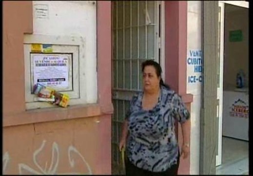 Una mujer de Málaga con 138 kilos de peso pide con urgencia una operación de reducción de estómago