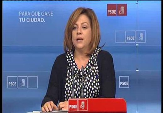 El PSOE llama foto de la infamia el encuentro entre Rajoy, Aznar, Acebes y Mayor Oreja