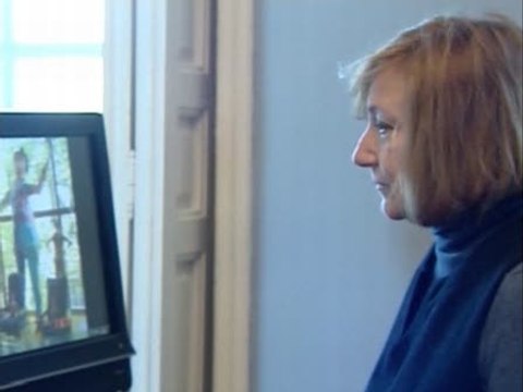 Los divorciados pagarán la hipoteca a medias