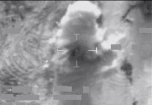 EE.UU. autoriza una ayuda urgente de 25 millones de dólares para los rebeldes libios