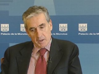 Jáuregui:" Las elecciones van a ser más locales"