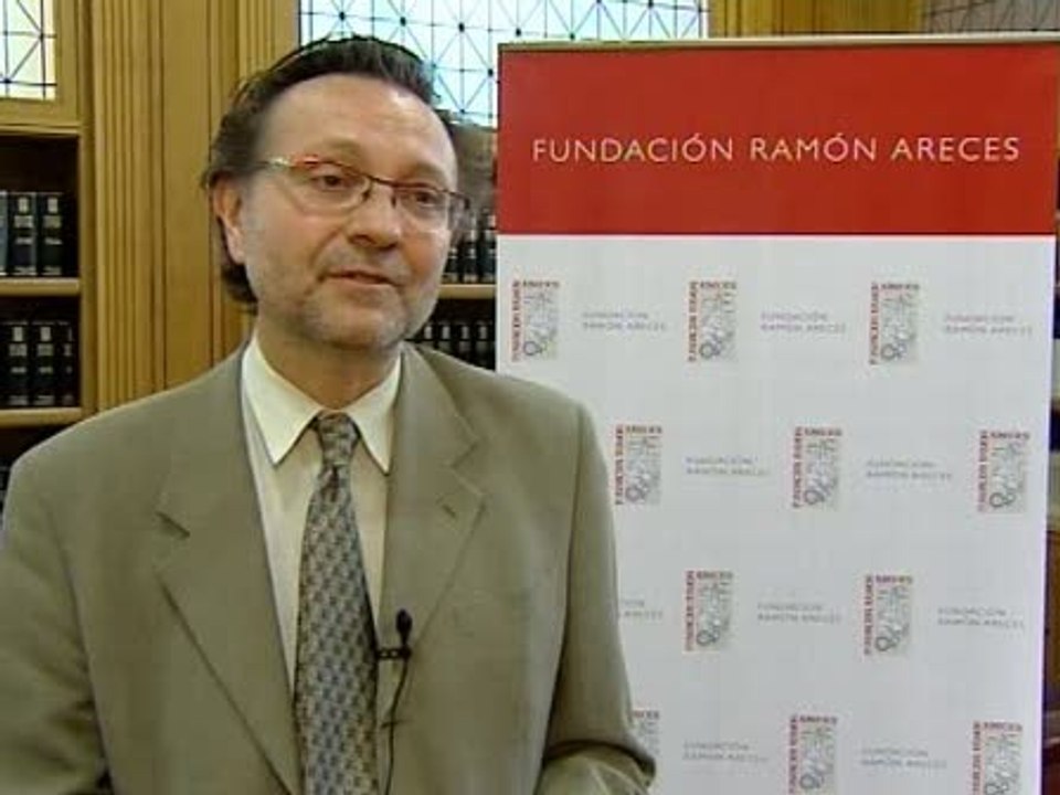 Expertos del proyecto ITER defienden fusión nuclear