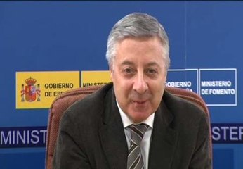 Blanco: "El PP debe responder sobre una candidatura cargada de personas imputadas"