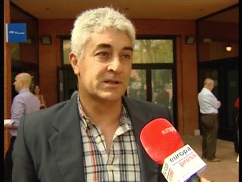 AUGC y UO acudirán a la manifestación de la AVT