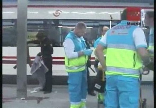 Una nueva pelea entre jóvenes acaba en tragedia