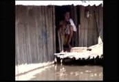 Colombia sufre las peores inundaciones de su historia