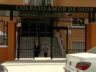 La mayor indemnización por "bullying"
