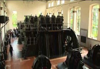 Una mirada al pasado del metro de Madrid