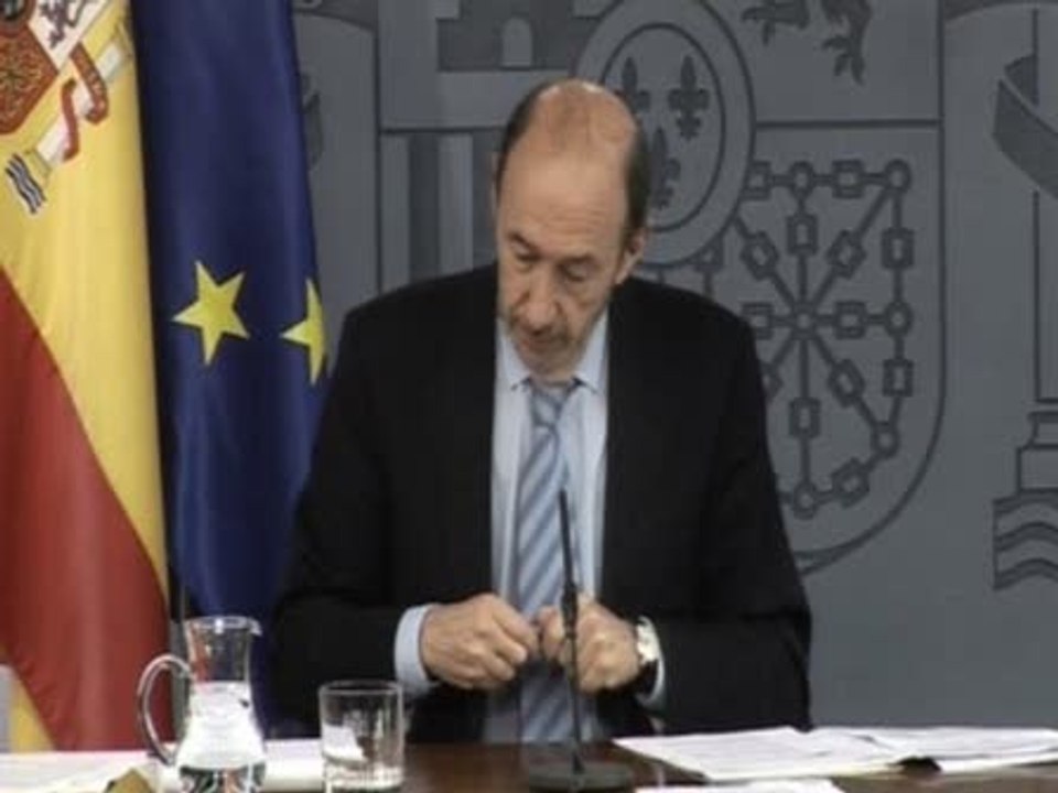 La Guardia Civil busca a un etarra huido