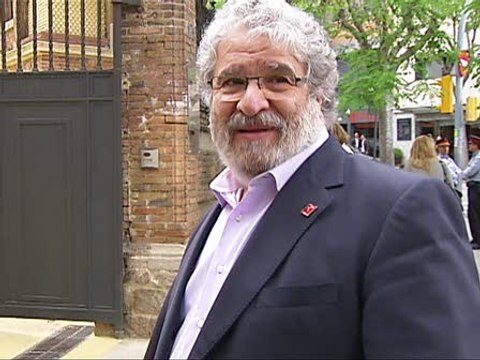 Los recortes sanitarios crean inquietud