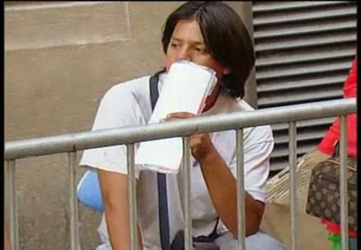 España suma más de 47 millones de habitantes