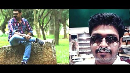 ക്രൂരമർദ്ദനത്തിന് ഇരയായ 7 വയസുകാരന്റെ അമ്മയുടെ വെളിപ്പെടുത്തൽ | Malayalam News