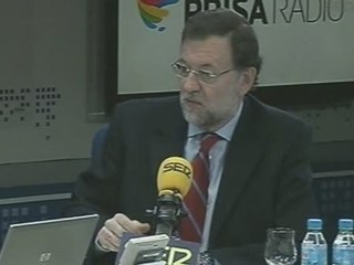 "La economía se encuentra en una mala situación"