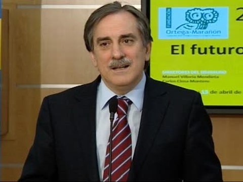 Gómez: Hay que adaptar márgenes empresariales