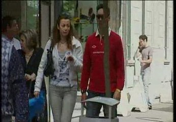 El "micromachismo" nos aleja de la igualdad