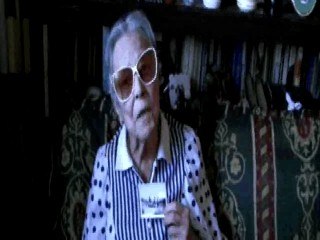 Recuerdos del 14 de abril de 1931 de Carmen Arrojo