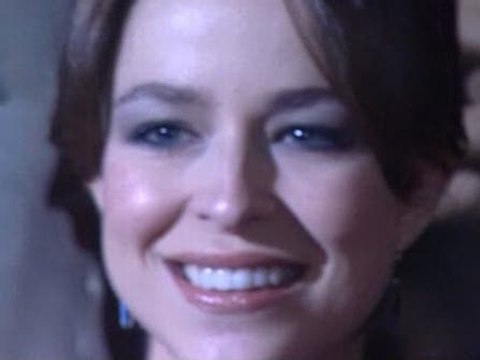 Silvia Abascal operada de urgencia