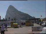 Sorpresa en Gibraltar ante las palabras del Príncipe Felipe