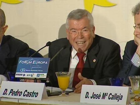 Nunca hemos estado mejor para acabar con ETA