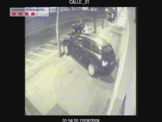 Desmantelan una banda que blanqueaba dinero