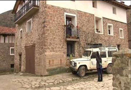 Sospechosos movimientos en el censo antes de las elecciones