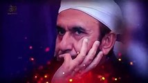 Molana Tariq Jameel Sahab New Bayan 2019 || Very Emotional Bayan By Molana Tariq Jameel Sahab || Latast Bayan