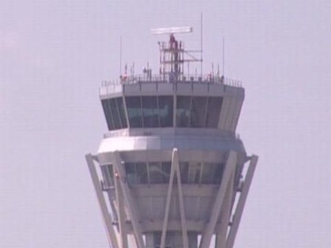 Sentencia declara nula la cláusula por abusiva