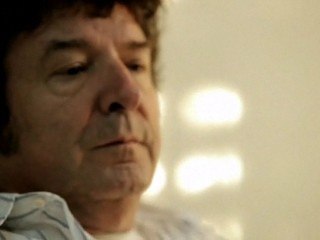 Enrique Morente - Ensayando