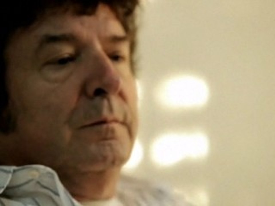 Enrique Morente - Ensayando