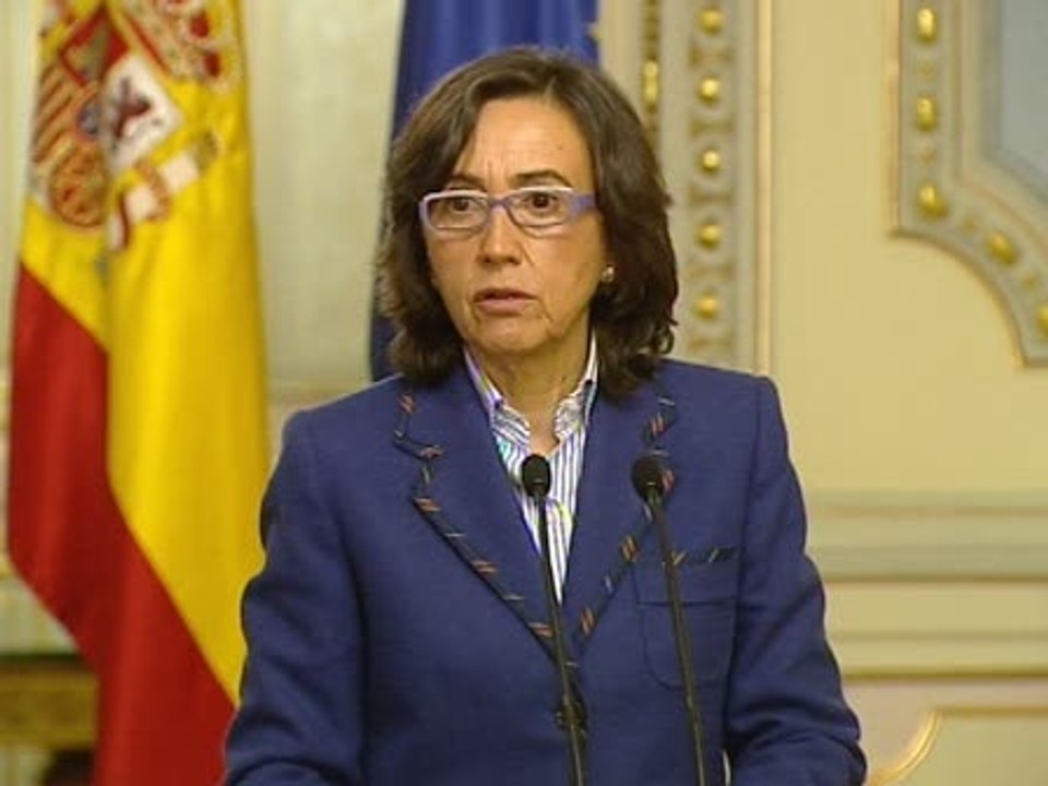 Andalucía gestionará seis meses el Guadalquivir