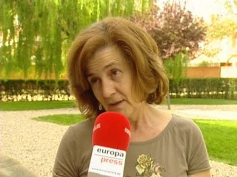 No nos merecemos un gobierno que nos mienta