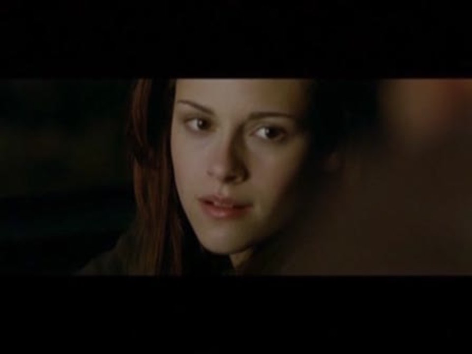 Kristen Stewart cumple 21 años