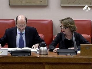 La criminalidad descendió en el 2010