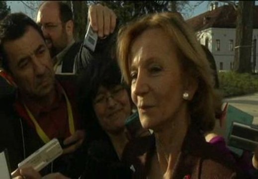 España aportará 5.000 de los 80.000 millones del rescate de Portugal